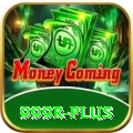 999R Bonus Super v2.4.6