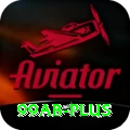 99ab Pakistan Turbo v2.5.4