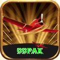99Pak Pro1 v2.6.4