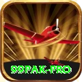 99Pak Master v5.9.1