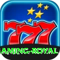 9kboss - Gaming Royal