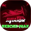 9kboss Gaming Premium v1.9.7