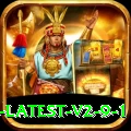 a2game Champion Latest v2.9.1