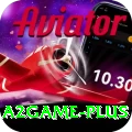 a2game Slot Machine Elite