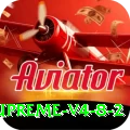 A33 Club Earn Supreme v4.8.2