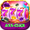 A33 Club Apps (Tools & Injectors) Master v5.5.1