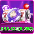 A33 Club Slots King v1.6.1