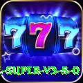 A55 Game Game Super v3.5.0