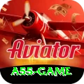 A55 Game Apps (Tools & Injectors) Deluxe v3.0.4