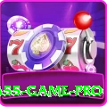 A55 Game Champion - Casino & Slots