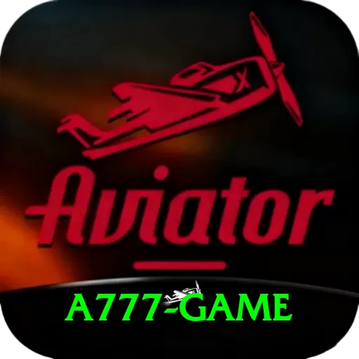 A777 Game Apps (Tools & Injectors) Deluxe v3.7.6 - 2
