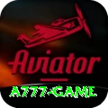 A777 Game Apps (Tools & Injectors) Deluxe v3.7.6