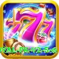 A777 Game Royal PK v2.5.6