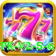 A777 Game Royal PK v2.5.6