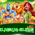 a777 Premium Slots