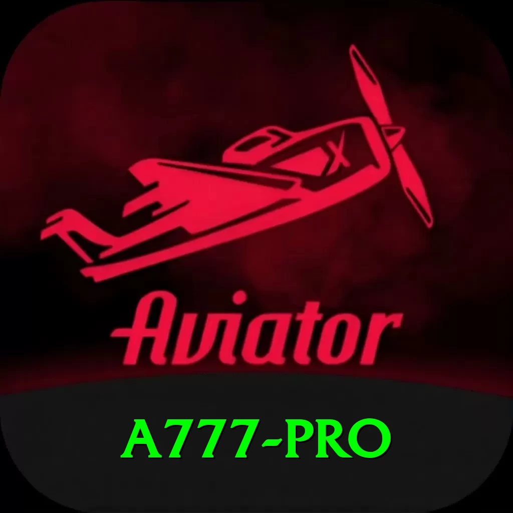 a777 Premium v4.5.6 - 2