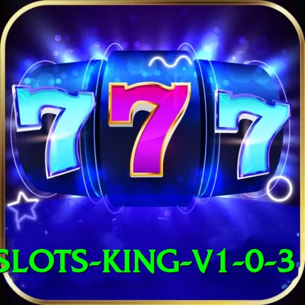 a777 Slots King v1.0.3 - 2
