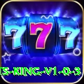 a777 Slots King v1.0.3