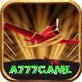a777game Pakistan Champion v2.7.0