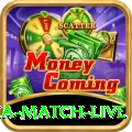aaj ka match live Gaming Master v5.8.5