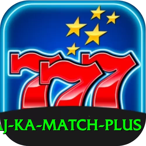 aaj ka match - Casino Max - 2