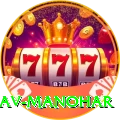 abhinav manohar Premium - Win Real PKR