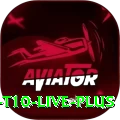 abu dhabi t10 live - VIP Earning App