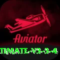 ad786 Gaming Ultimate v3.3.4