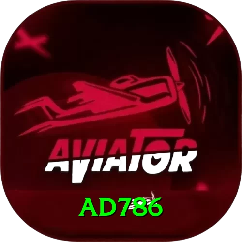 ad786 Master 2024 - 2