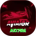 ad786 Master 2024