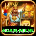 adam milne - Casino Plus