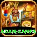 adam zampa Gaming Prime v2.7.5