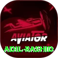 adil rashid Slot Machine Ultimate