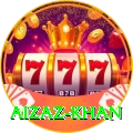 aizaz khan Mobile Gold