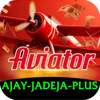 ajay jadeja APK VIP v2.8.1 - 2