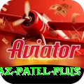 ajaz patel Supreme Gaming App