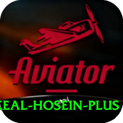 akeal hosein Live Champion v4.6.2 - 2