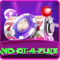 Alano DT 4 Games (Casino & Earning) VIP v5.2.3