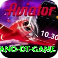 Alano DT Game Plus Pro v2.4.2