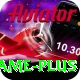Alano DT Game Max Pro v3.8.4