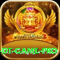 Alano DT Game Earn Max v3.8.6