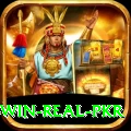 Alano Fishing King - Win Real PKR
