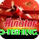 Alano Fishing VIP v1.9.7
