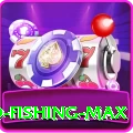 alano fishing - Slots Ultimate