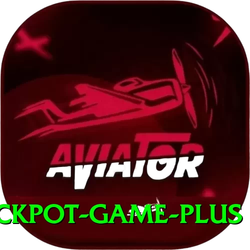 Alano Jackpot Game Gold Edition v4.2.6 - 2