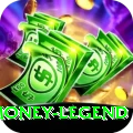 Alano Jackpot Game - Real Money Legend