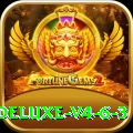 AlanoDT5 Jackpot Deluxe v4.6.3