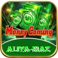 aliya riaz Casino Extreme v3.7.0