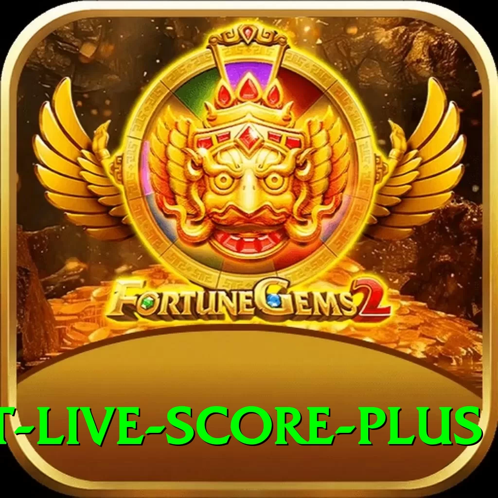 all cricket live score Gaming Elite - 2