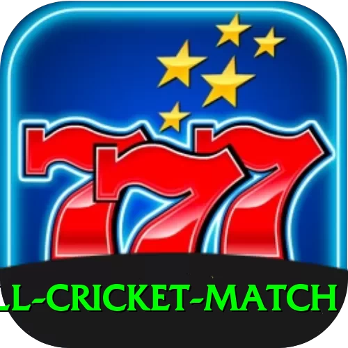 all cricket match Slot Machine Premium - 2
